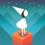 Monument_Valley_icon_unrounded.jpg