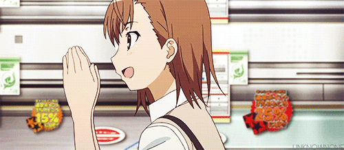 tumblr_mm97db9IQu1qa94xto1_500.gif