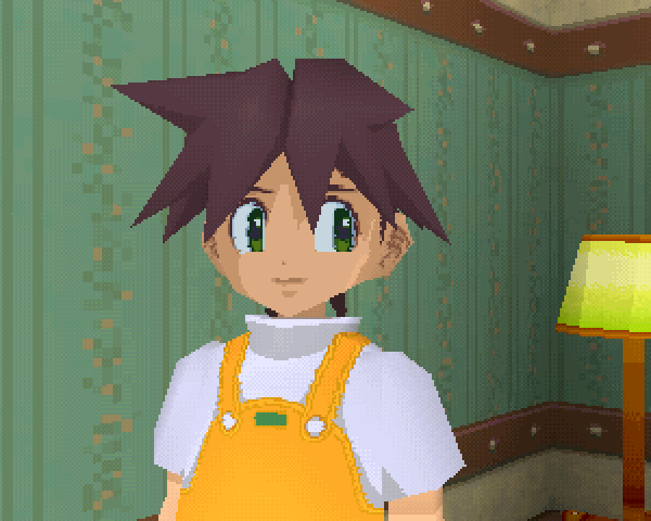 tumblr_ocbpbvA4di1v6pzwto1_640.gif