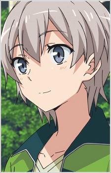 203535.jpg