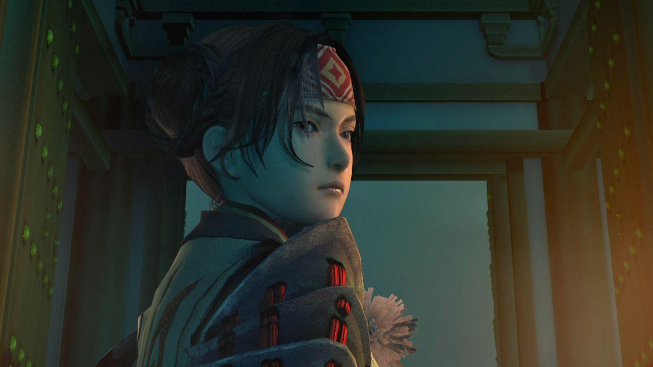 genji2-02.jpg