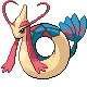 350-m.png