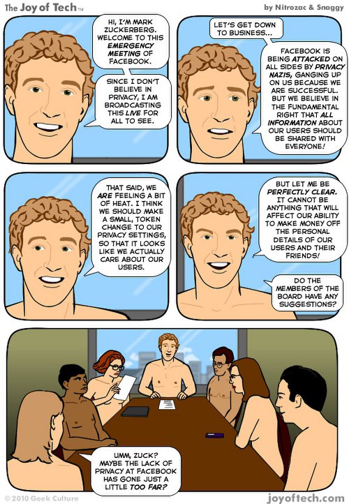 facebook-lack-of-privacy.jpg