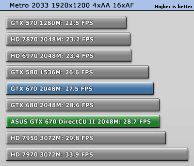 metro_2033_1920_1200.gif