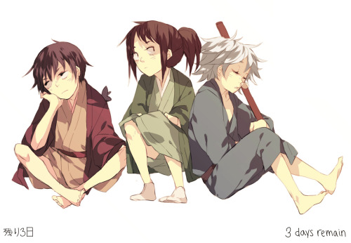 tumblr_mb57a3Lvqd1rg2bfro1_500.jpg