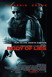 body_of_lies.jpg
