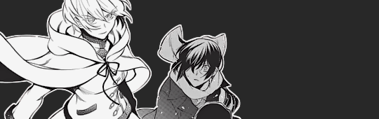 tumblr_p628ysJnKu1vjubozo1_r1_540.png