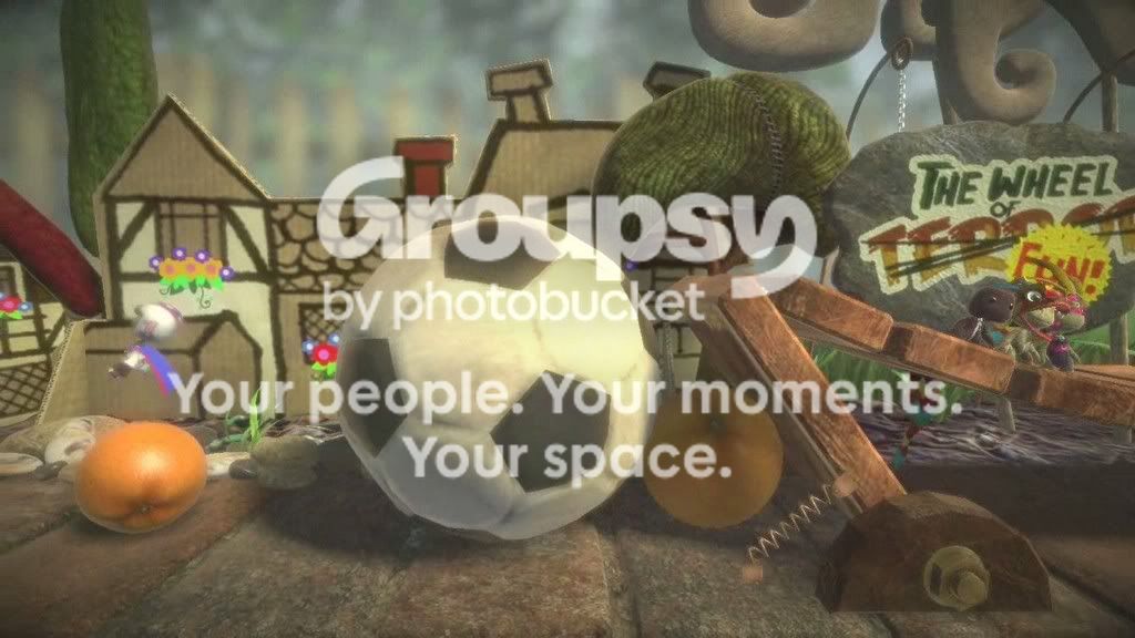 t_littlebigplanet_gdc07_h264_3.jpg