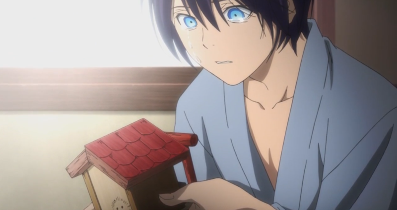 6Emo1ql.png