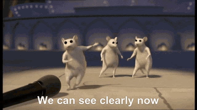 shrek-rats.gif