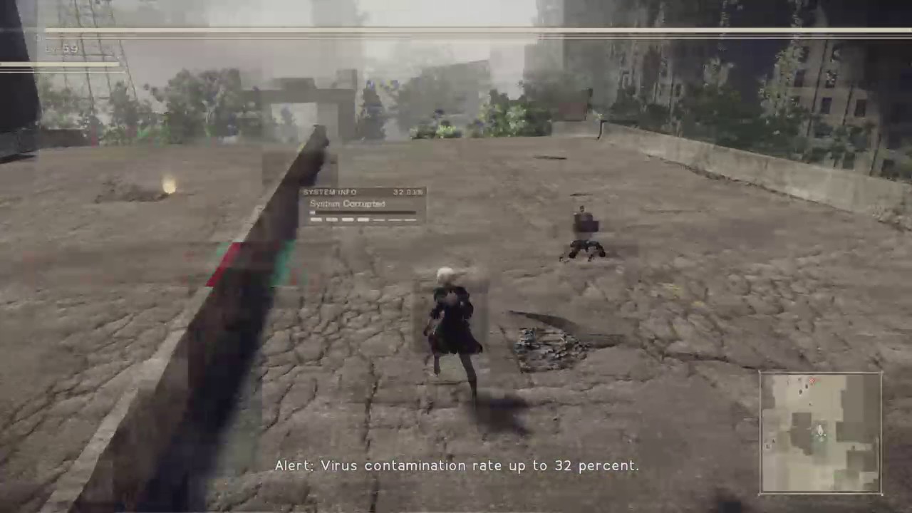 maxresdefault.jpg