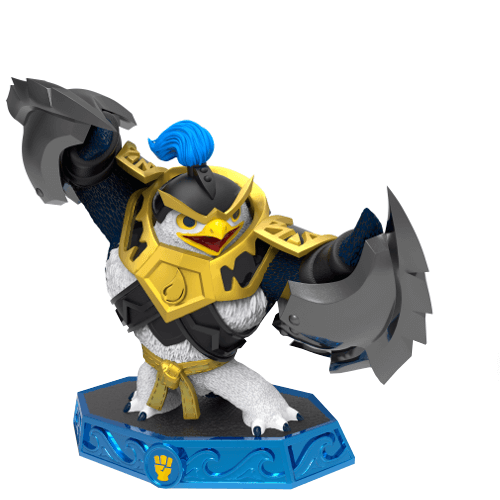 KingPen.png