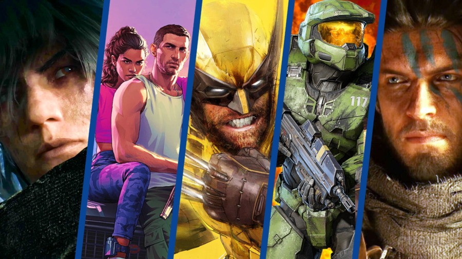 most-anticipated-ps5-games-2026-poll.900x.jpg