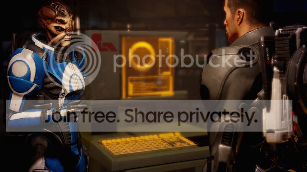 masseffect2_015.jpg