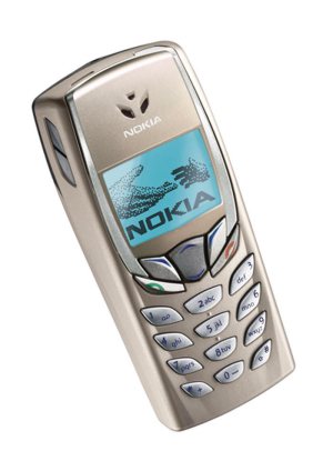 nokia6510_415.jpg