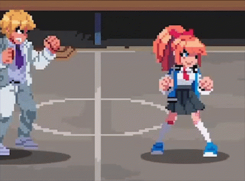dab-river-city-girls.gif