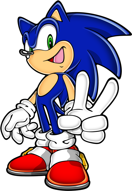 Sonic%20Advance%202.png