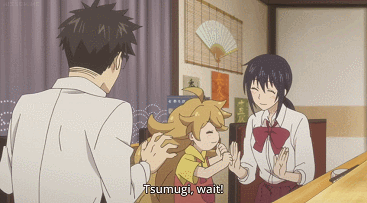 0uM0xq1.gif