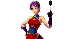 win_athena.png