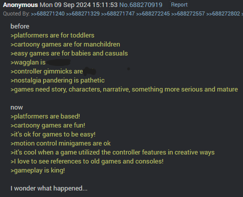 j9Fgc9O.png