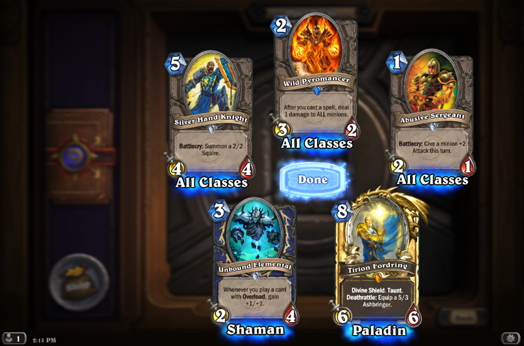 6y2zCH3.png