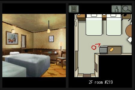 nds-hotel-dusk-rm215-us3.jpg
