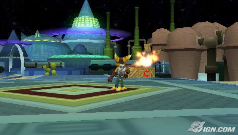 ratchet-and-clank-20060423102101366.jpg