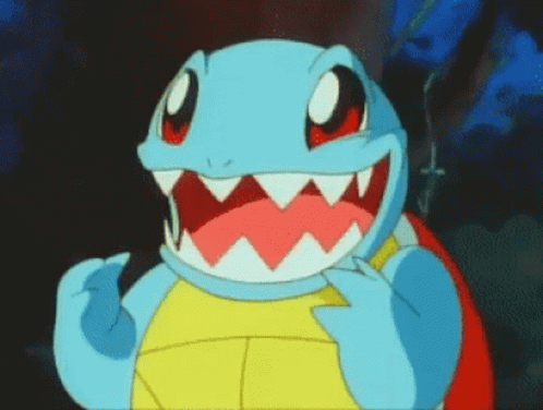 pokemon-squirtle.gif