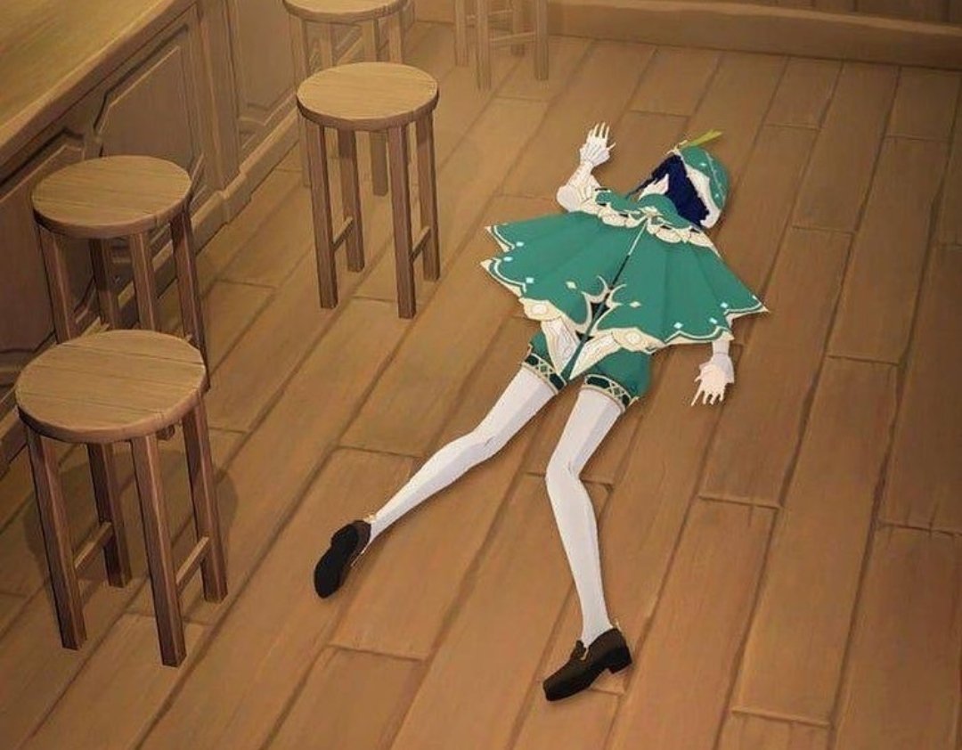 Ewz2laXVgAAUOBH.jpg