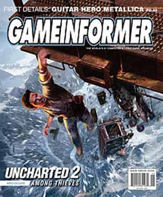 gameinformer-uncharted2-cover.jpg