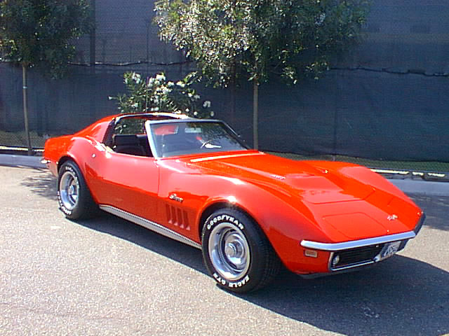 chevrolet-corvette-c3-06.jpg