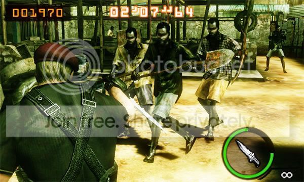 2132435064_view.jpg