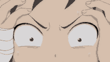 anime-tense.gif