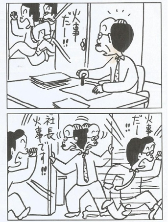 OknmyLq.png