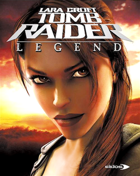 Tomb_Raider_-_Legend.png