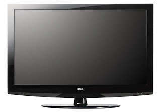 LG3000_l_lge.jpg