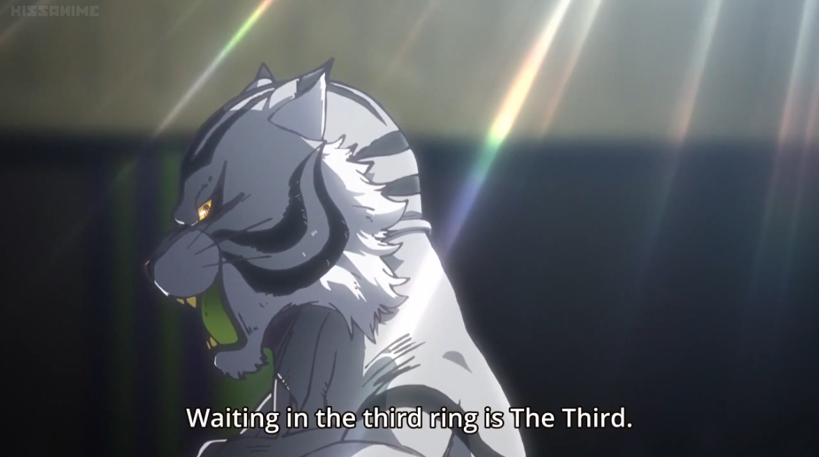cTHC3xD.png