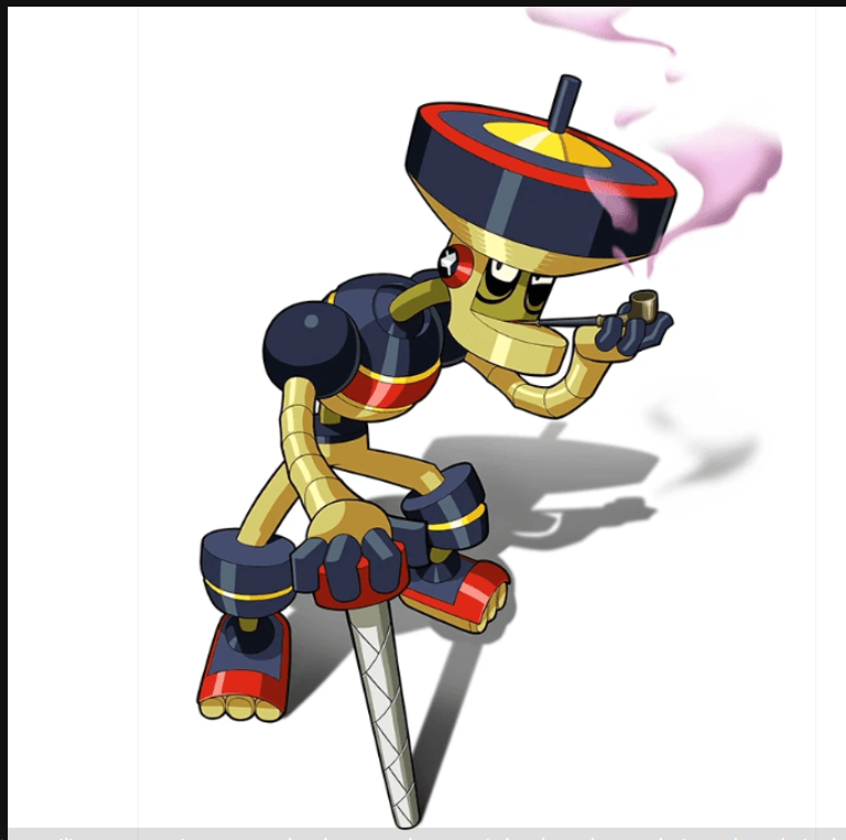 ZyjXyGy.png