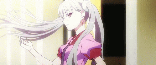kw0niK3.gif