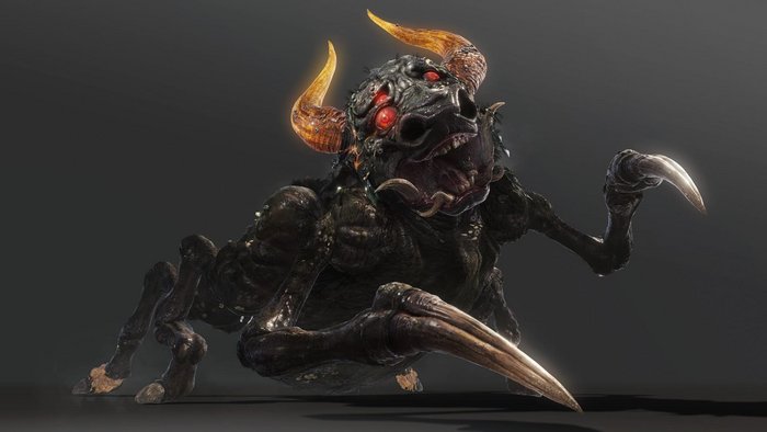 Nioh-2-1.jpg