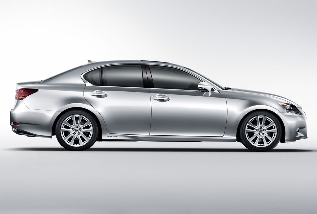 2012-Lexus-GS-450h-4.jpg