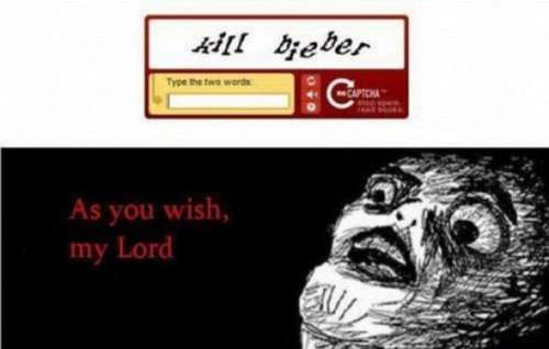 killbieber.jpg