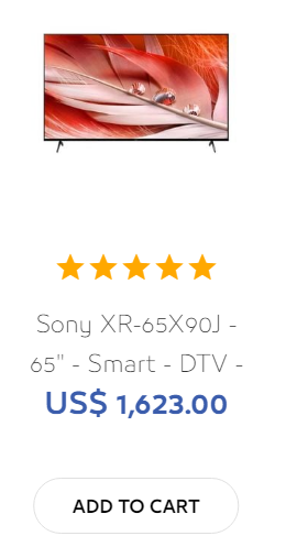 HGpPX6f.png