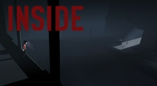 L31adda.png