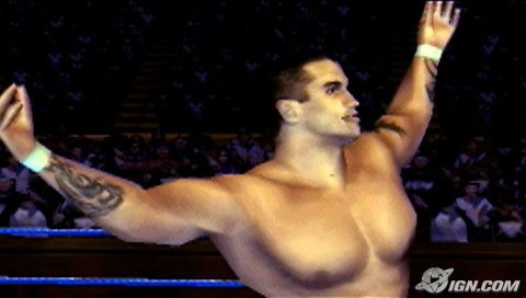 exciting-pro-wrestling-20050720013006656.jpg