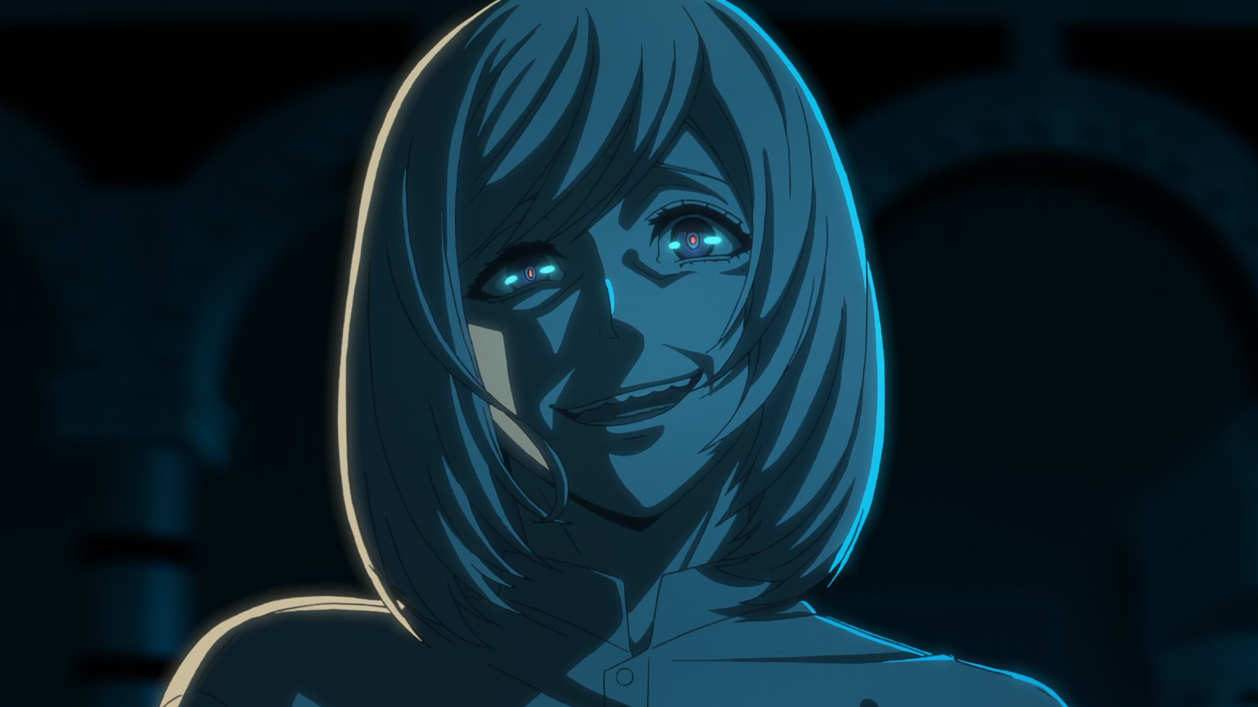 gKdZkK0.png