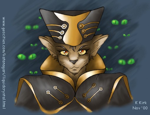 lynx01.jpg