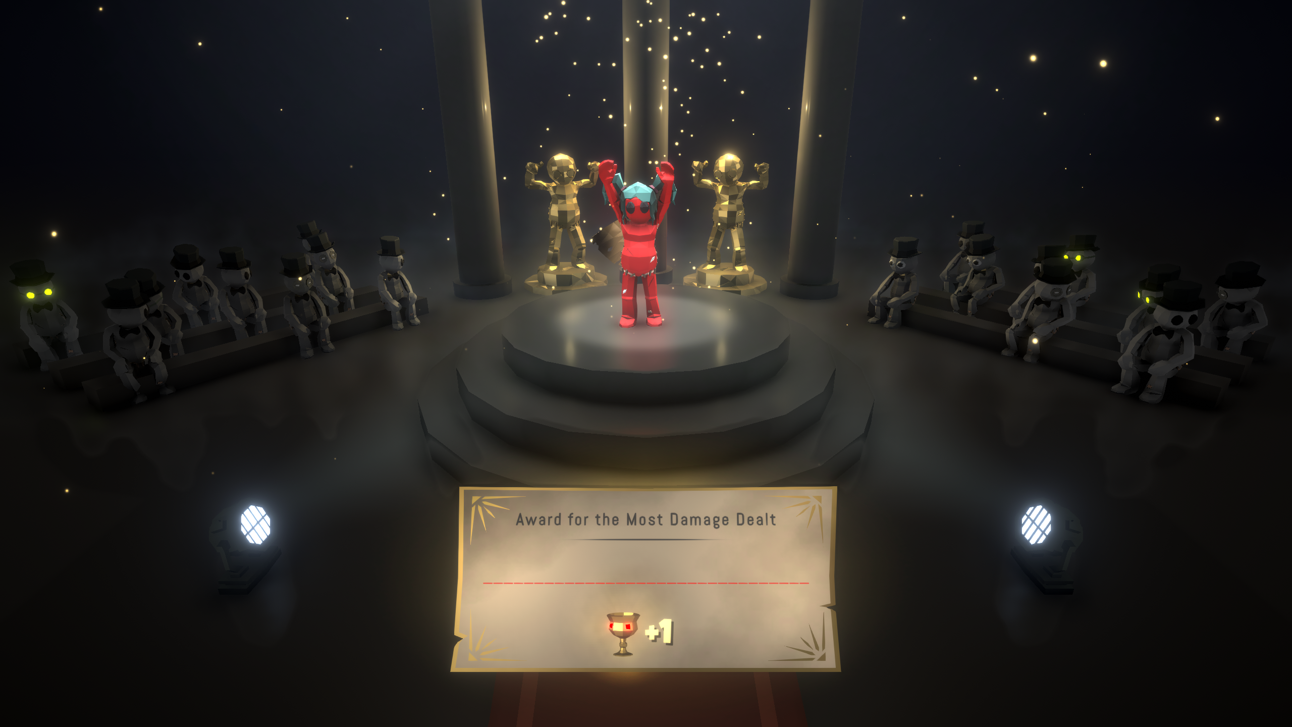 DjiTY5W.png