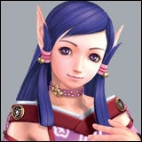 phantasy-star-universe-20050715075259197.jpg