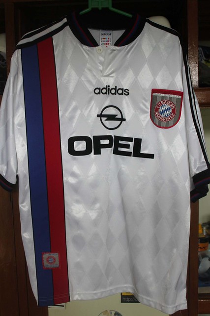 5432571301_02edca959e_z.jpg